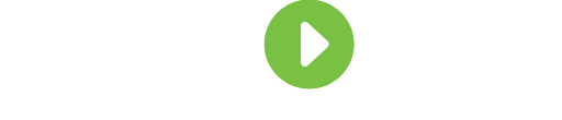 Mangago